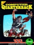 Atari  800  -  computer_quarterback_d7